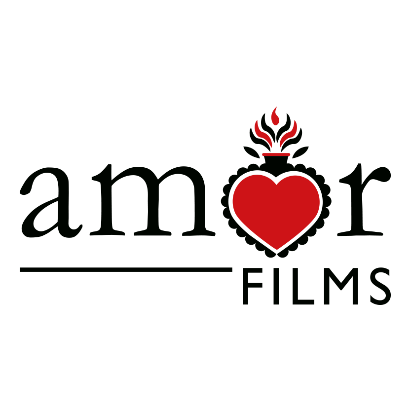 amorfilms.org